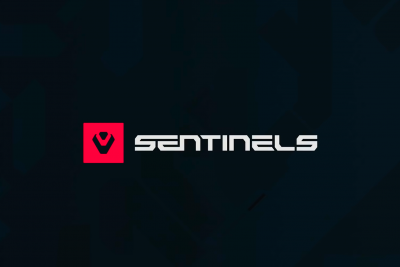 SENTINELS RÁO RIẾT TÌM HLV MỚI CHO ĐỘI TUYỂN VALORANT