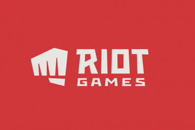 ISHOWSPEED BỊ BAN KHỎI VALORANT VÀ TẤT CẢ CÁC GAME TRỰC THUỘC RIOT VÌ CLIP PHÂN BIỆT GIỚI TÍNH