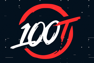 100 THIEVES ĐANG TẬP LUYỆN VALORANT MÀ KHÔNG CÓ ETHAN VÀ HIKO