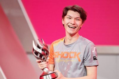 RIOT THU HỒI PHÁN QUYẾT, SINATRAA CHƯA THỂ QUAY LẠI THI ĐẤU