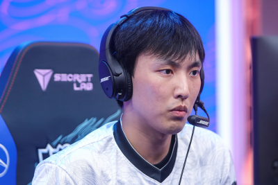 DOUBLELIFT TIẾT LỘ TSM CỐ GẮNG KIỆN ANH VÌ NÓI XẤU REGINALD