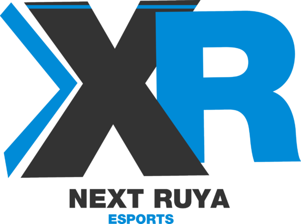 600px Next Ruya Esports Lightmode Full