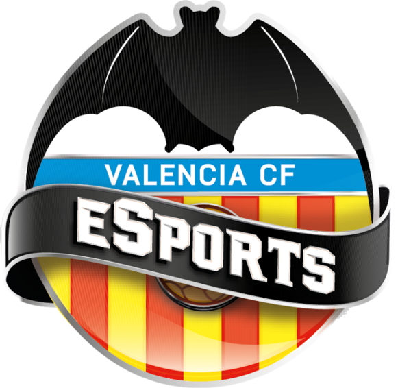 600px Valencia Cf Esports