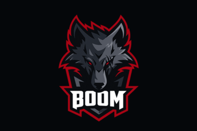 BOOM ESPORTS GIÀNH CHIẾN THẮNG GIẢI LCQ APAC, LỌT VÀO VALORANT CHAMPIONS