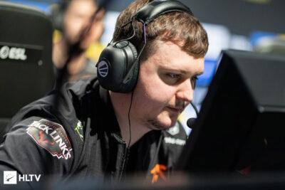 FNATIC, FORZE, K23 VÀ MONTE DÀNH SUẤT THAM DỰ RMR CHÂU ÂU