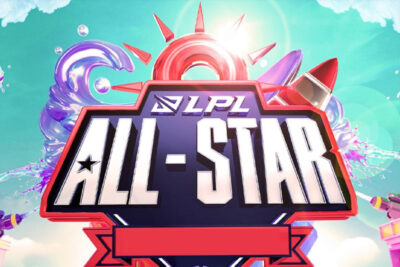 LPL ALL-STAR 2022 NGUY CƠ “TOANG” KHI CÁC SAO LỚN ĐỒNG LOẠT THÔNG BÁO VẮNG MẶT