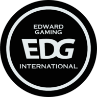 190px Edward Gaming 2017 Lightmode