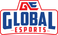 190px Global Esports 2020 Allmode