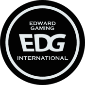 175px Edward Gaming 2017 Lightmode