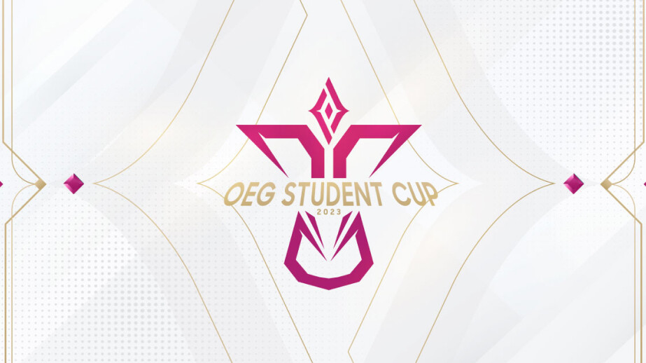 Giải đấu CS:GO Campus Cyber Cup tháng 3/2023