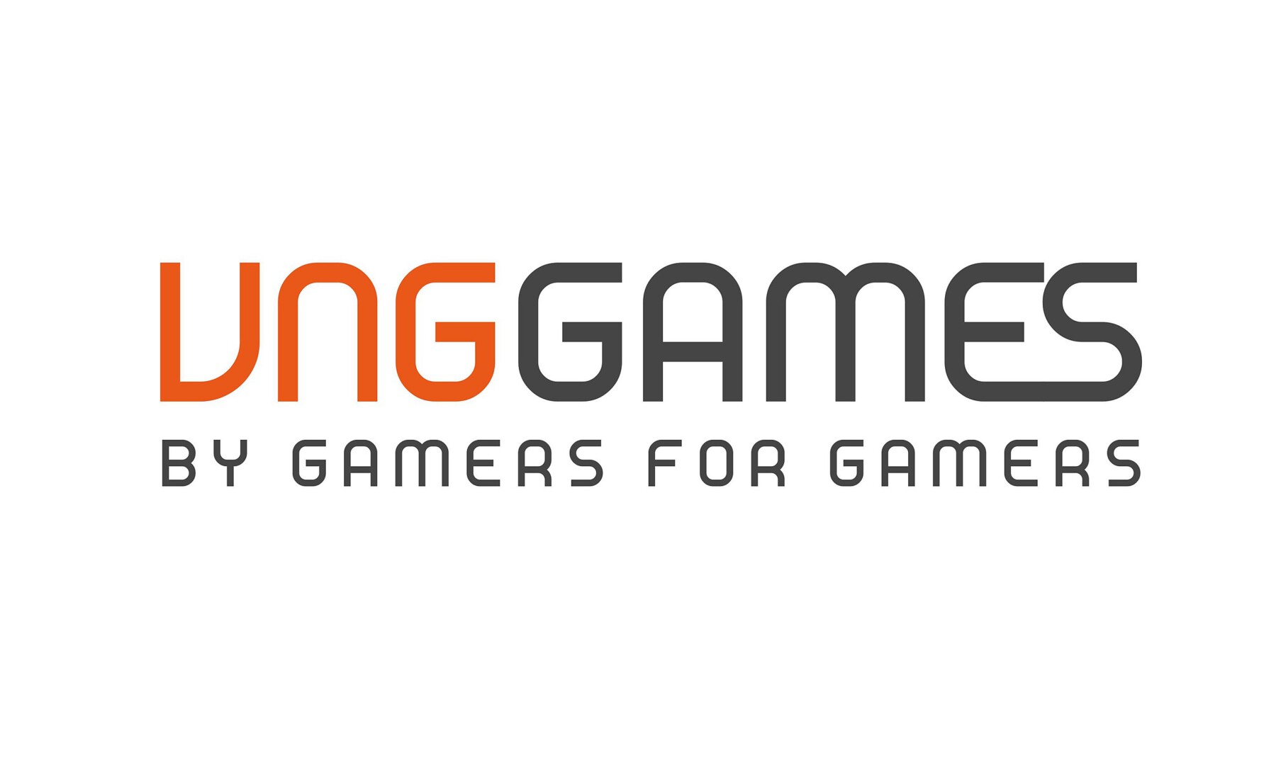 Vng Games Logo