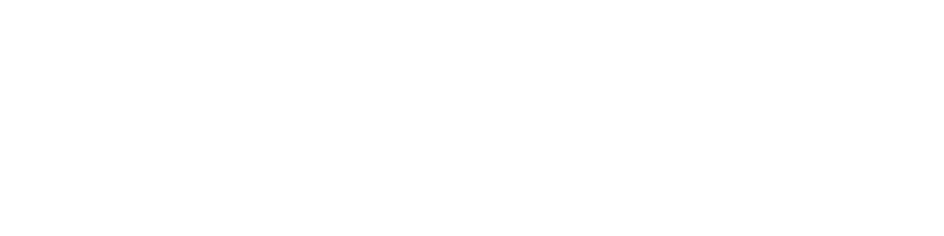 Coca Ban 2