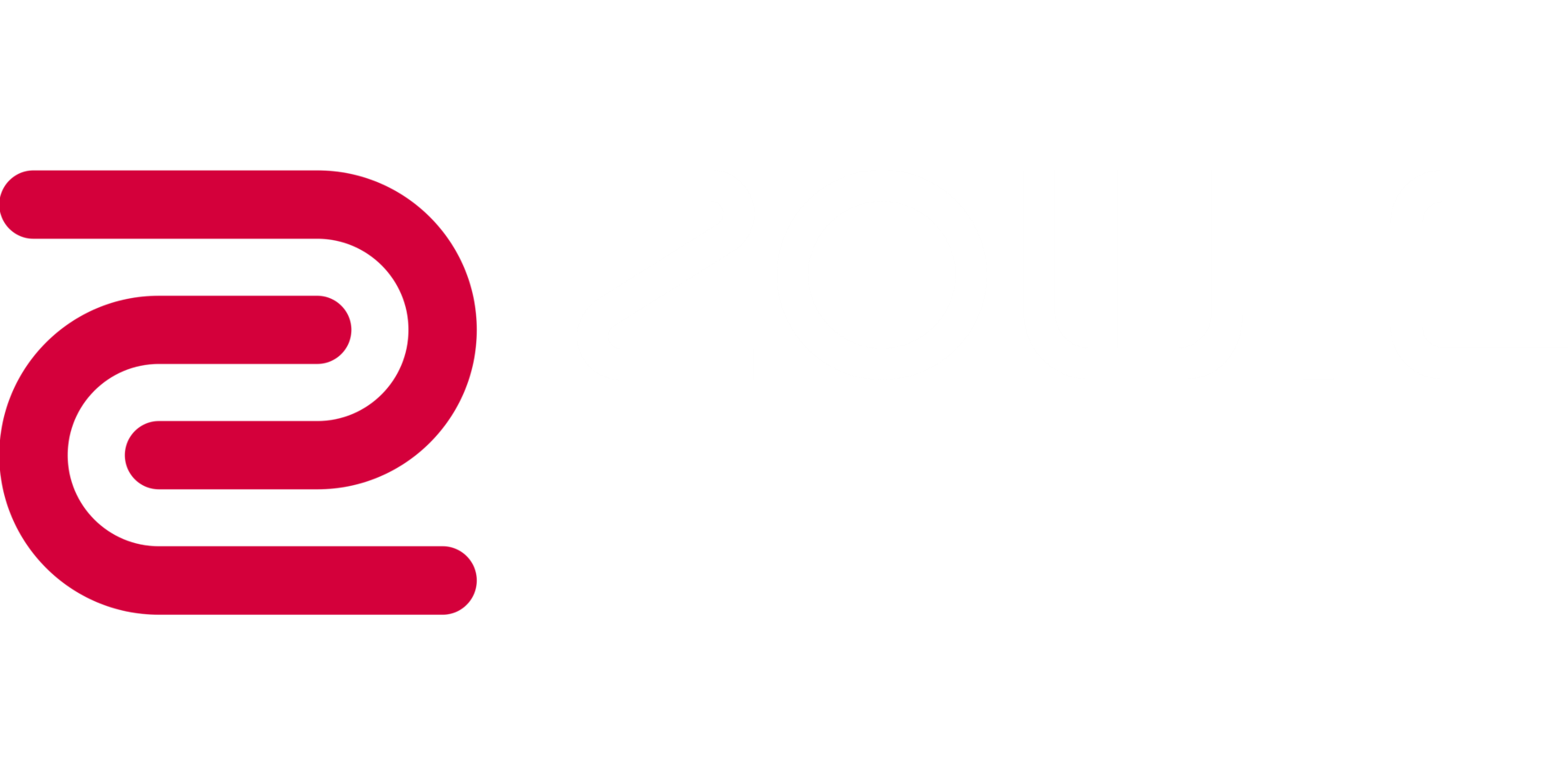 Zowie Logo Big