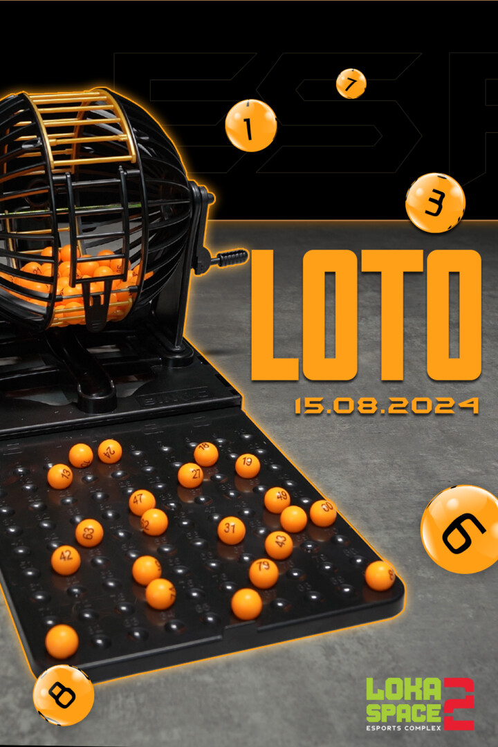 Loto Cover 1 Copy