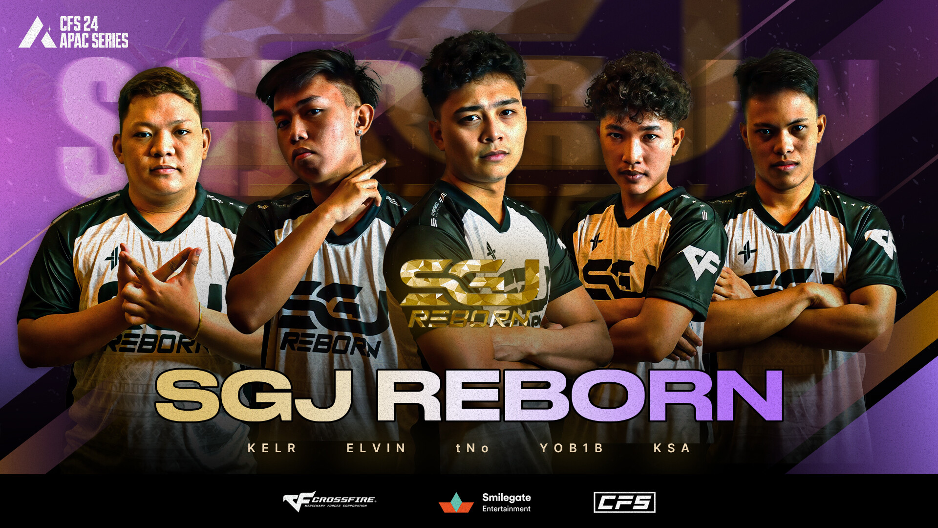 Giải đấu CS:GO Campus Cyber Cup tháng 3/2023