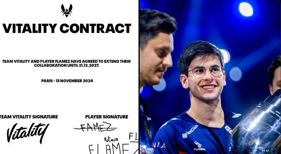 Contract 2027