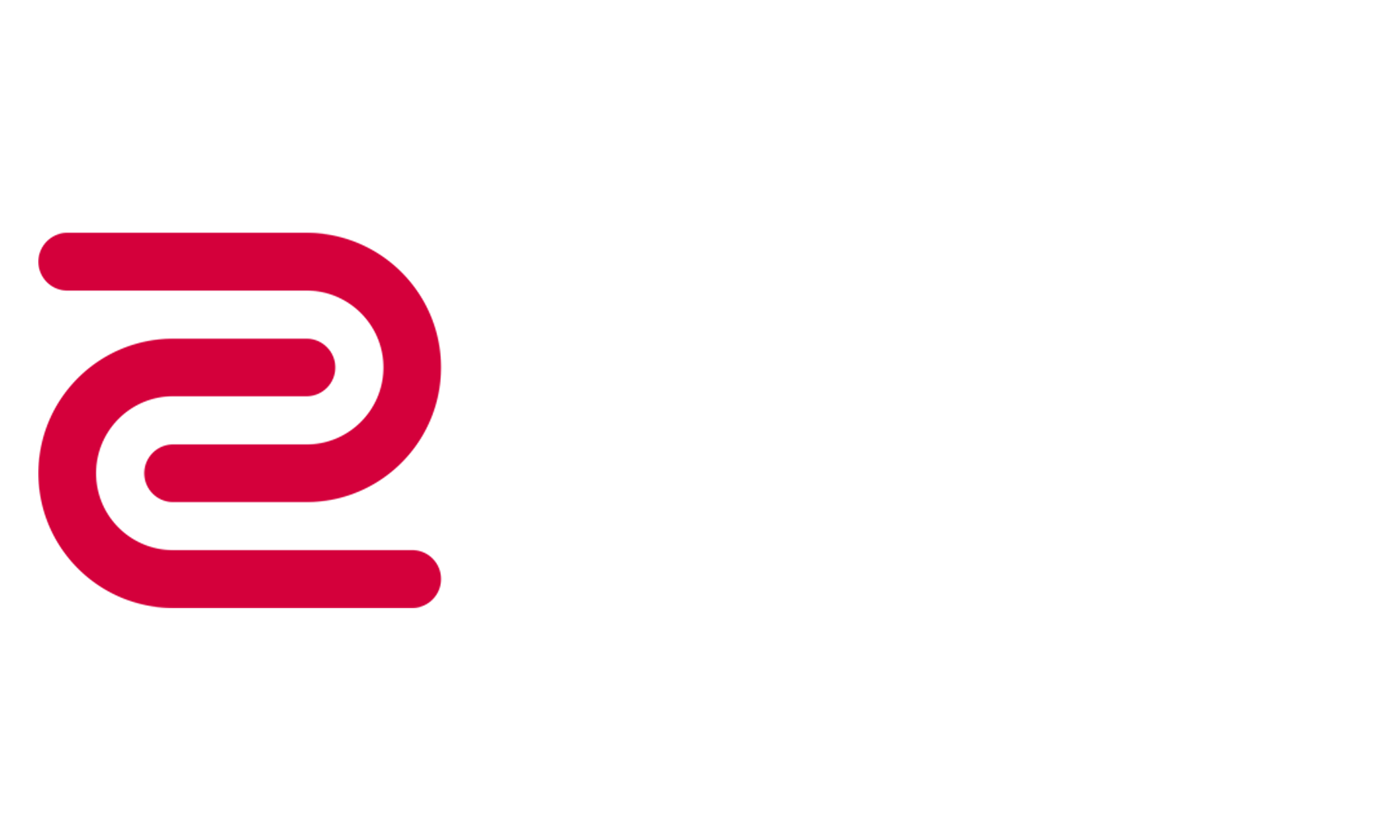 Dominus Web