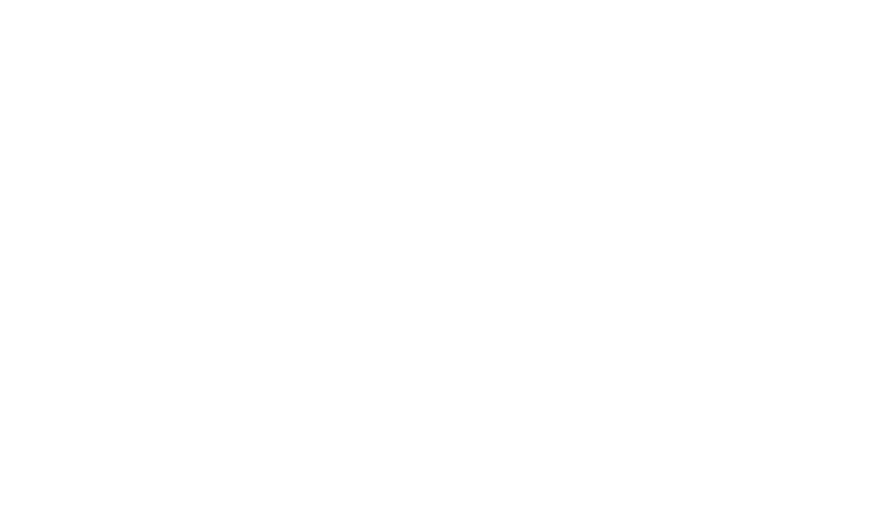 Dominus Web