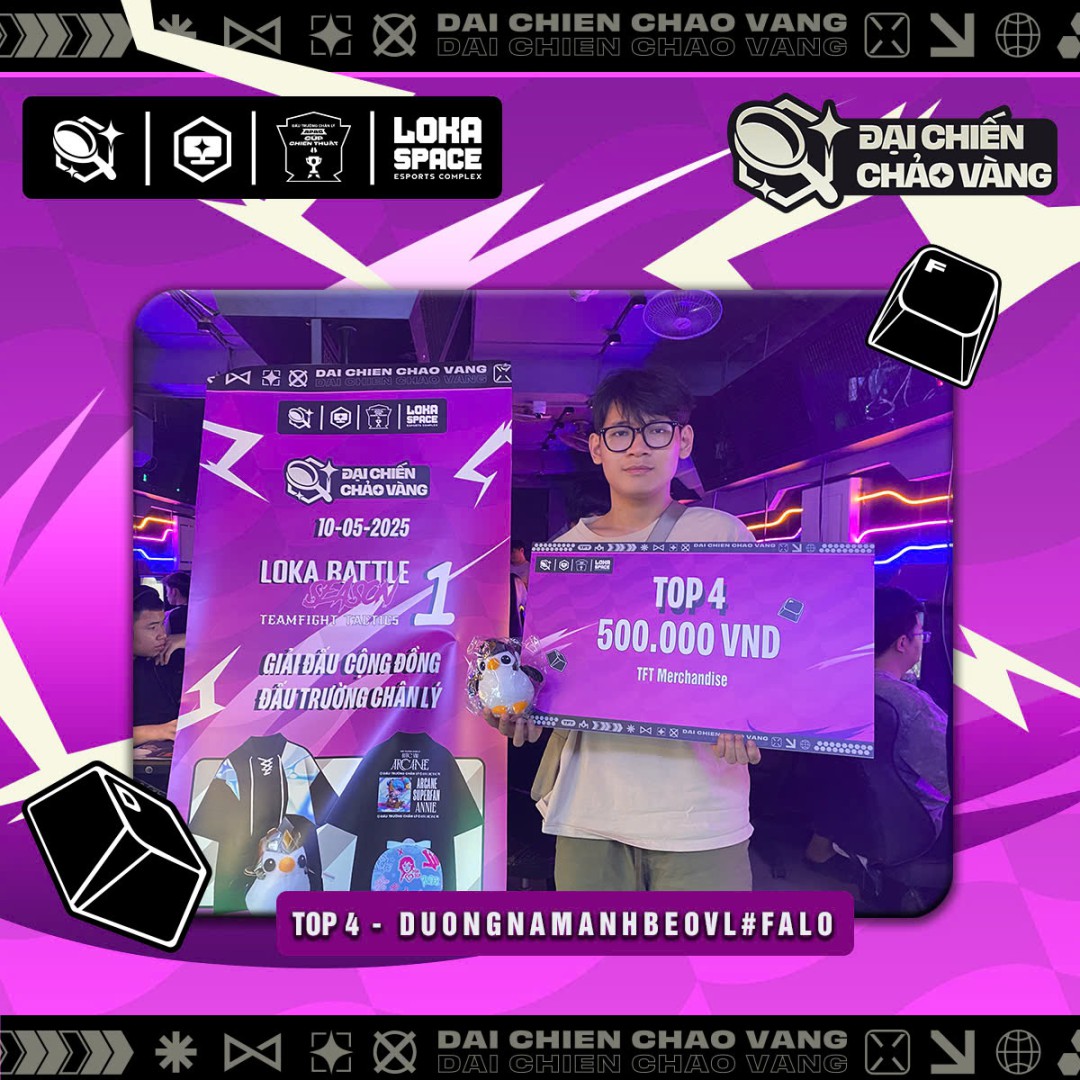 496225297 1045695424328149 5665532060326066509 N
