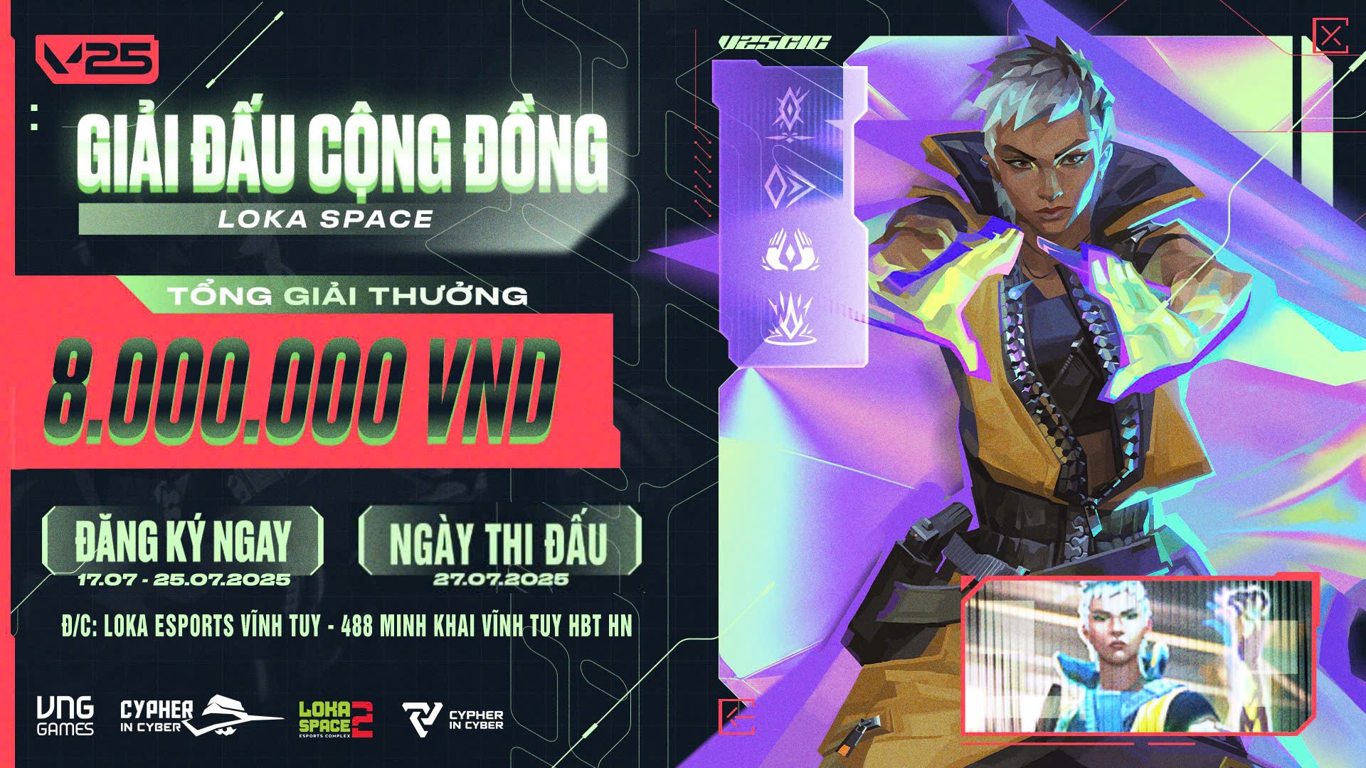 💣 BẮN HAY – QUẨY CHÁY – NHẬN NGAY 8 TRIỆU!