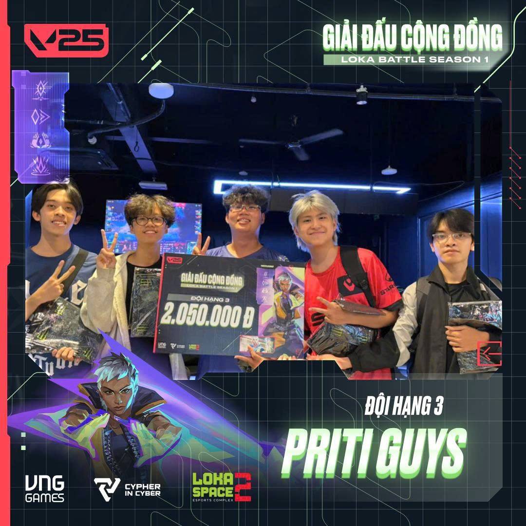 522348553 701578403040999 4470624780473967965 N