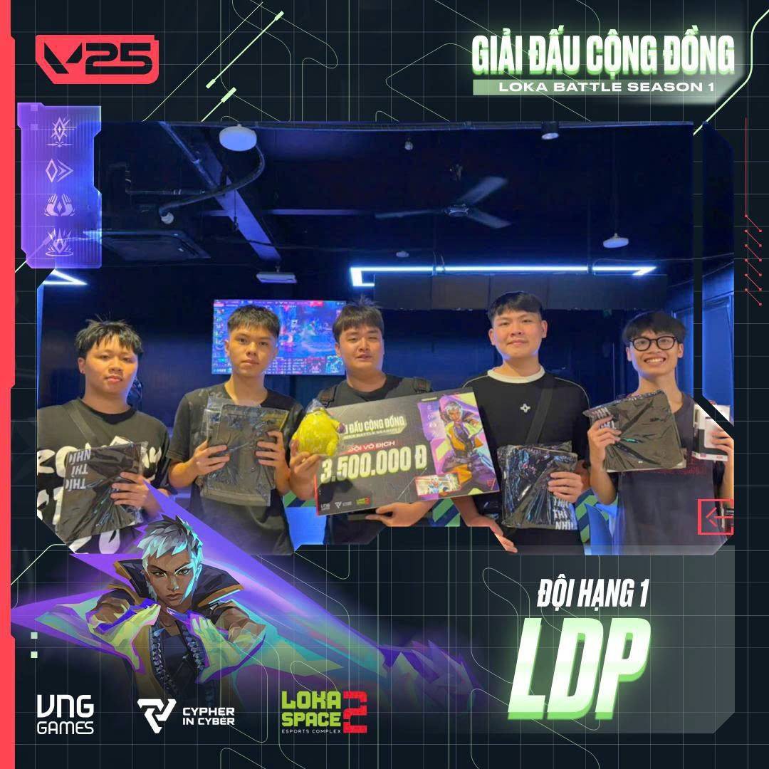 524215587 701578313041008 6653903499882212579 N