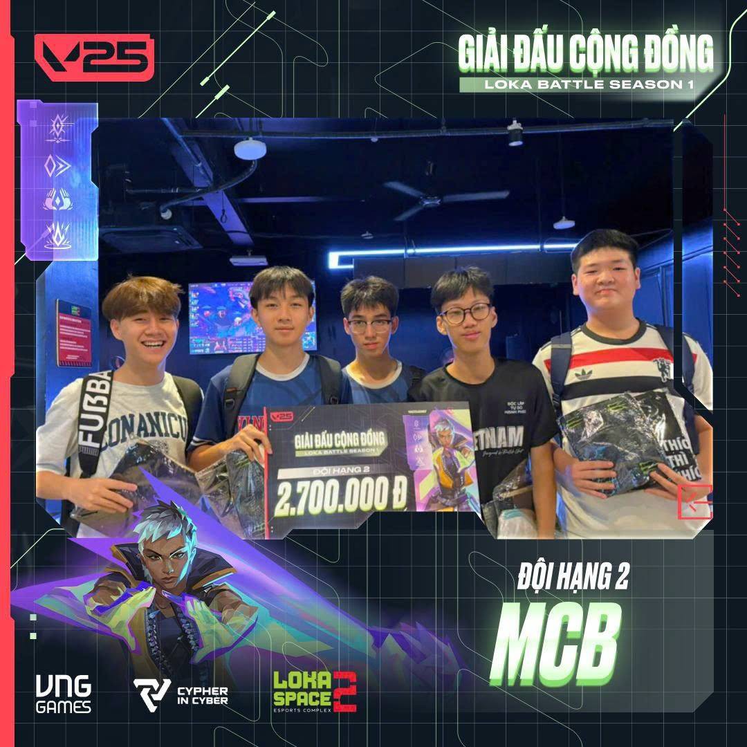 524719416 701578366374336 4715834331673221128 N