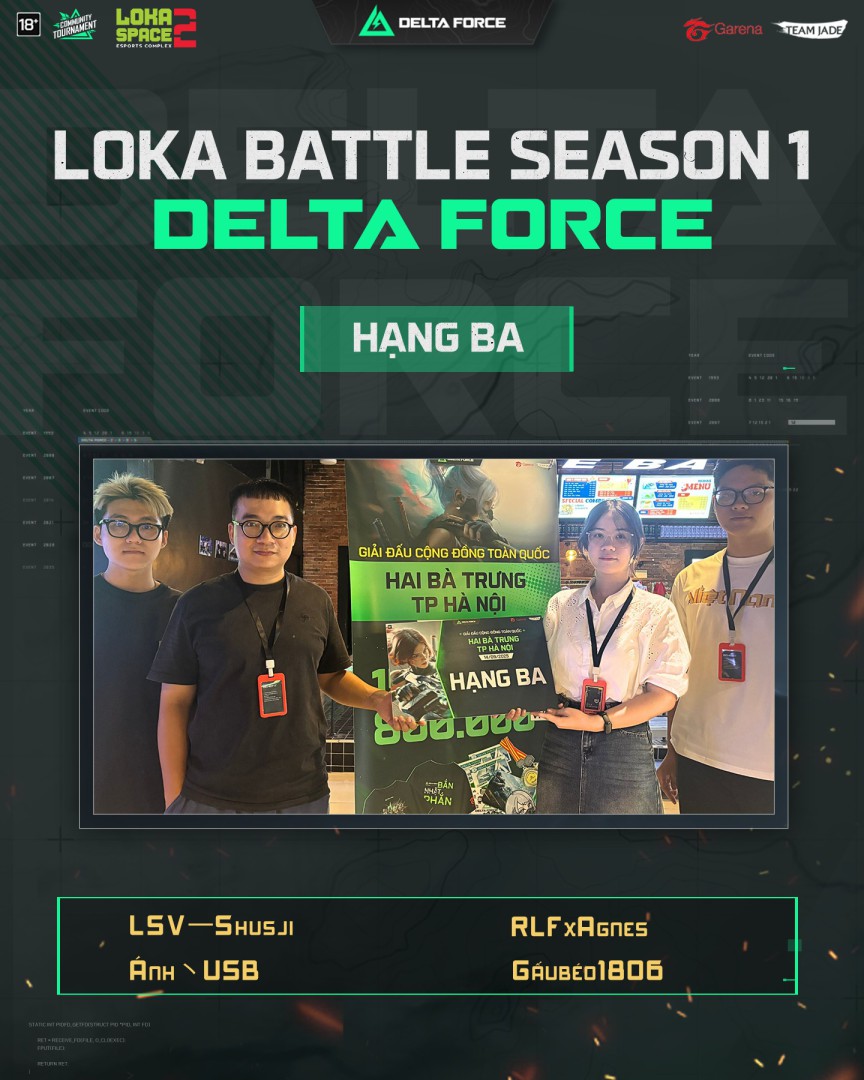 547402556 1141783121386045 7537684915599595925 N