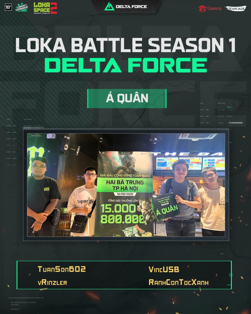 548528886 1141783131386044 5933425295434052268 N