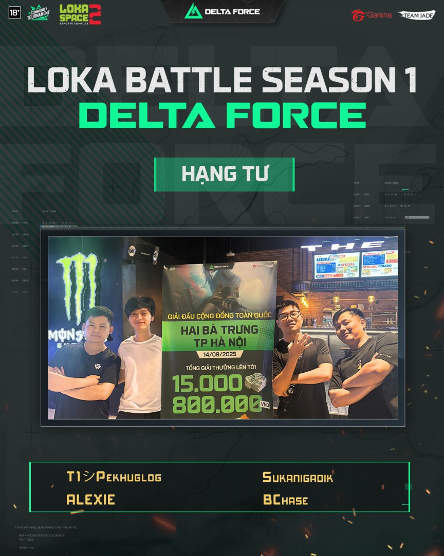 548683284 1141783128052711 2412158614059404297 N