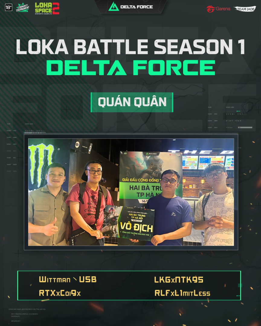 Image 2025 09 15 172135824