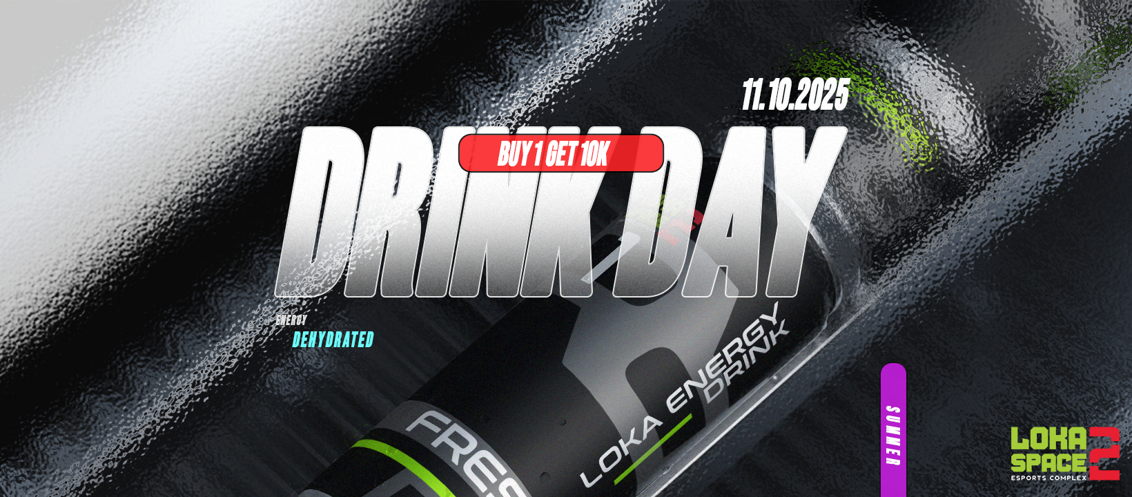 11.10 Nuoc Banner