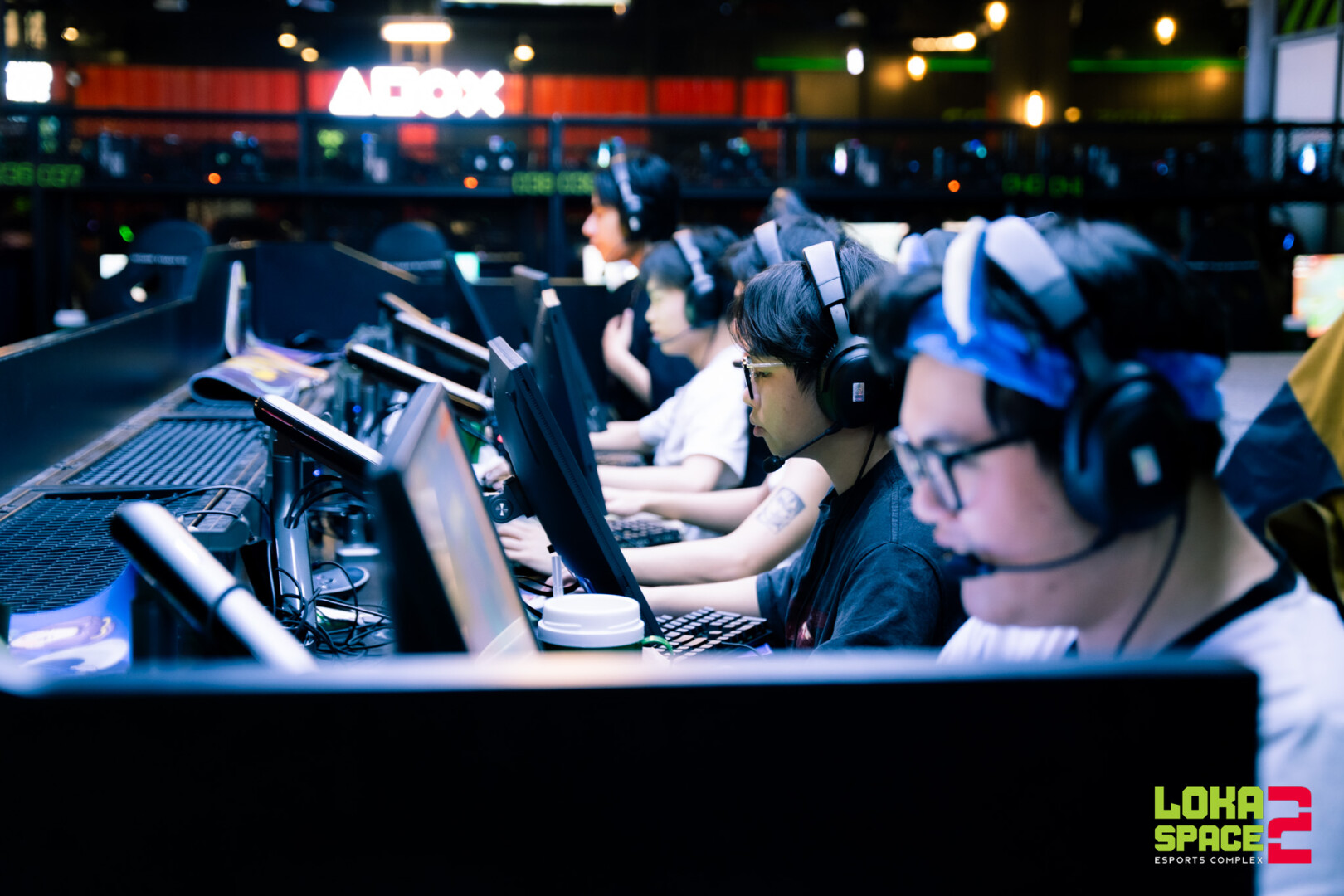 469606129 486648304534011 8192093470161455926 N