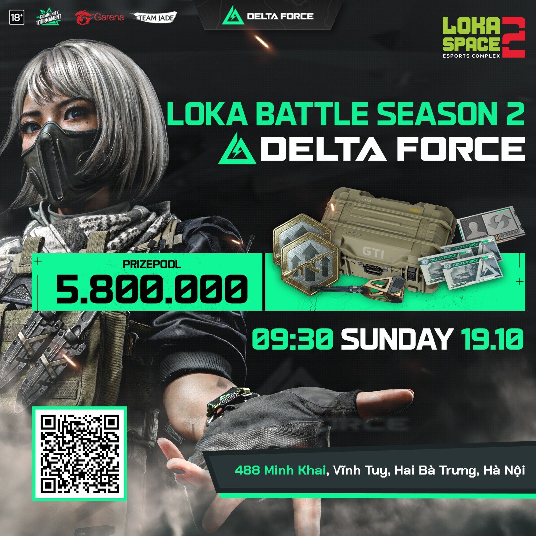 559391149 1163226189241738 8382510447927213784 N