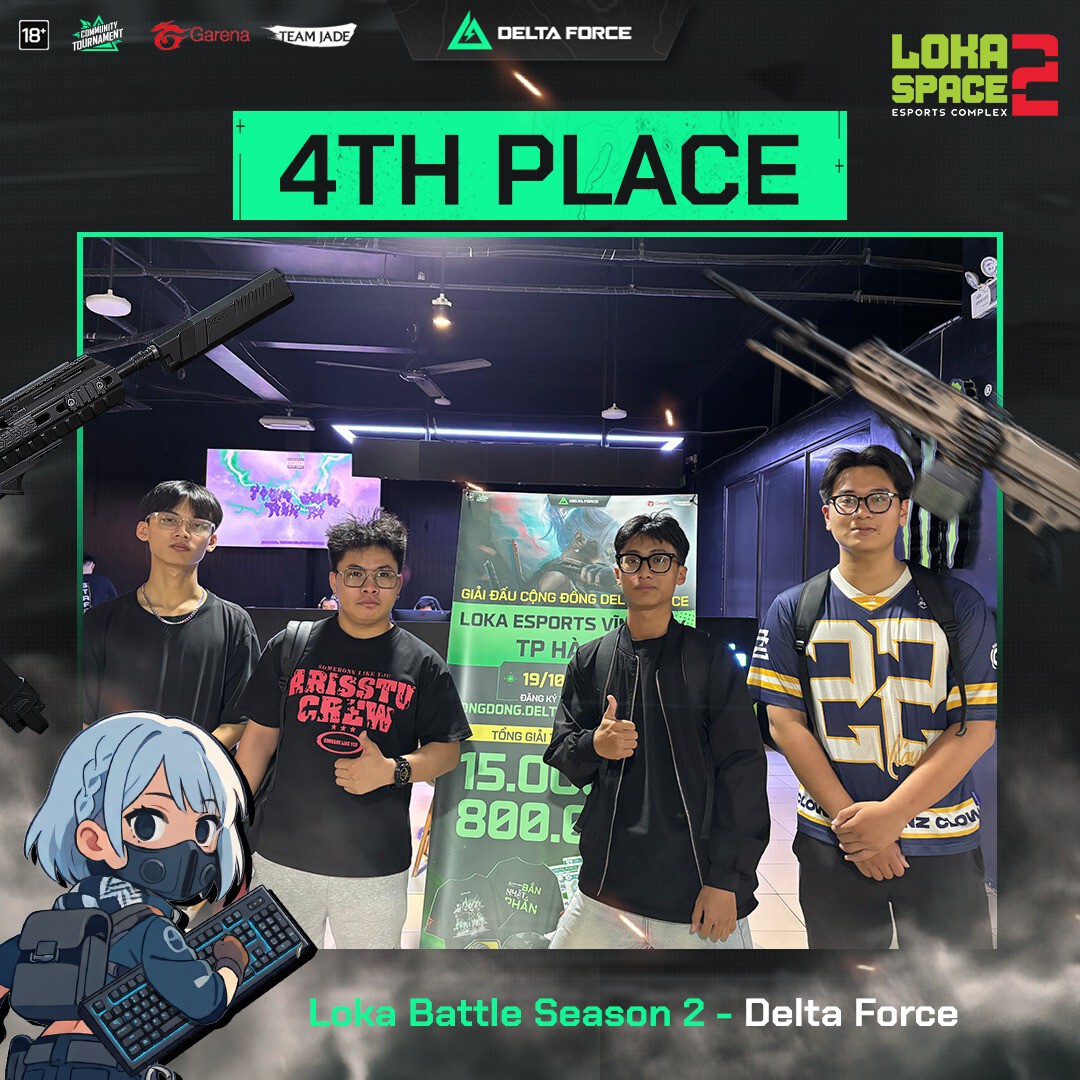 565710452 1171684635062560 7972428291057938951 N