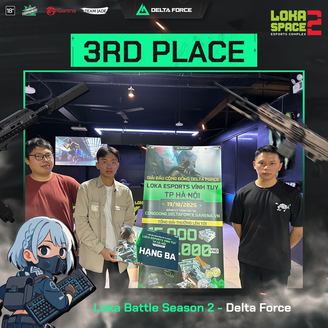 565816510 1171684655062558 8721205118688958005 N