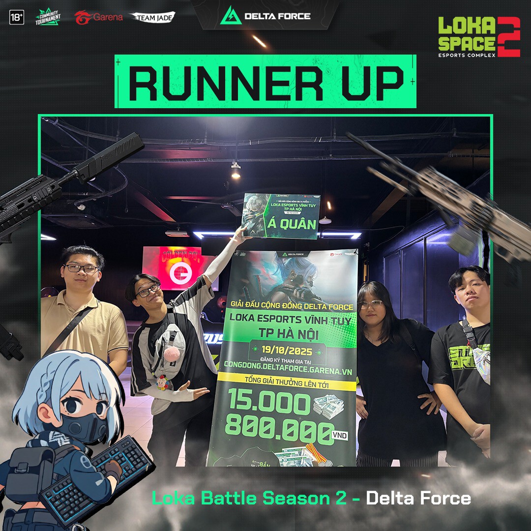 566218534 1171684638395893 6567540857855781467 N