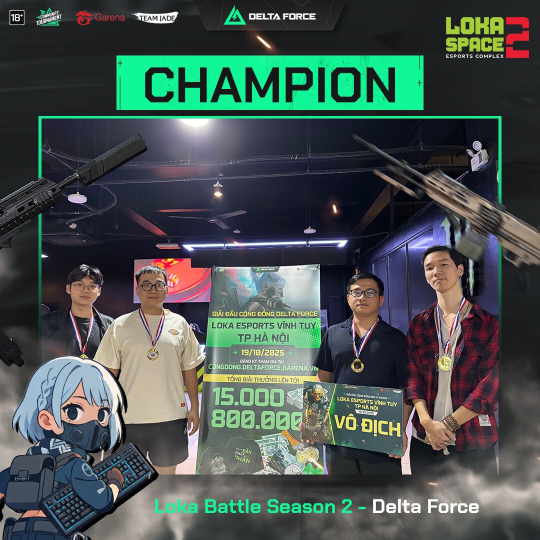 566221370 1171684618395895 7811709709759948407 N