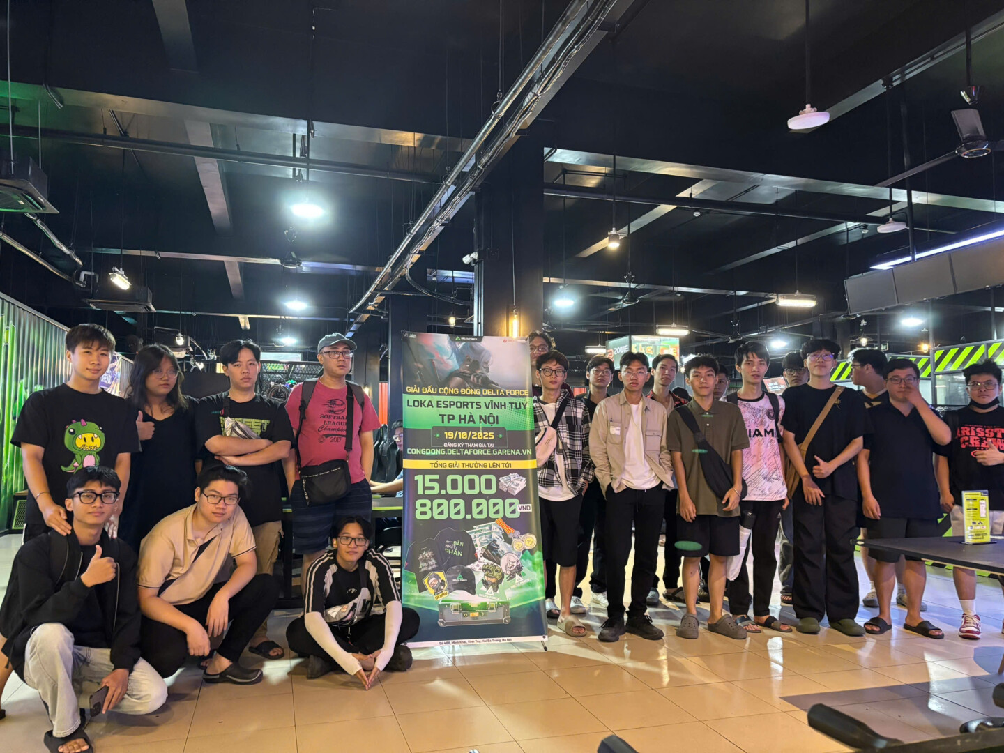 Z7132178663035 B0dff026f8ea01d589fac59446db8fc4