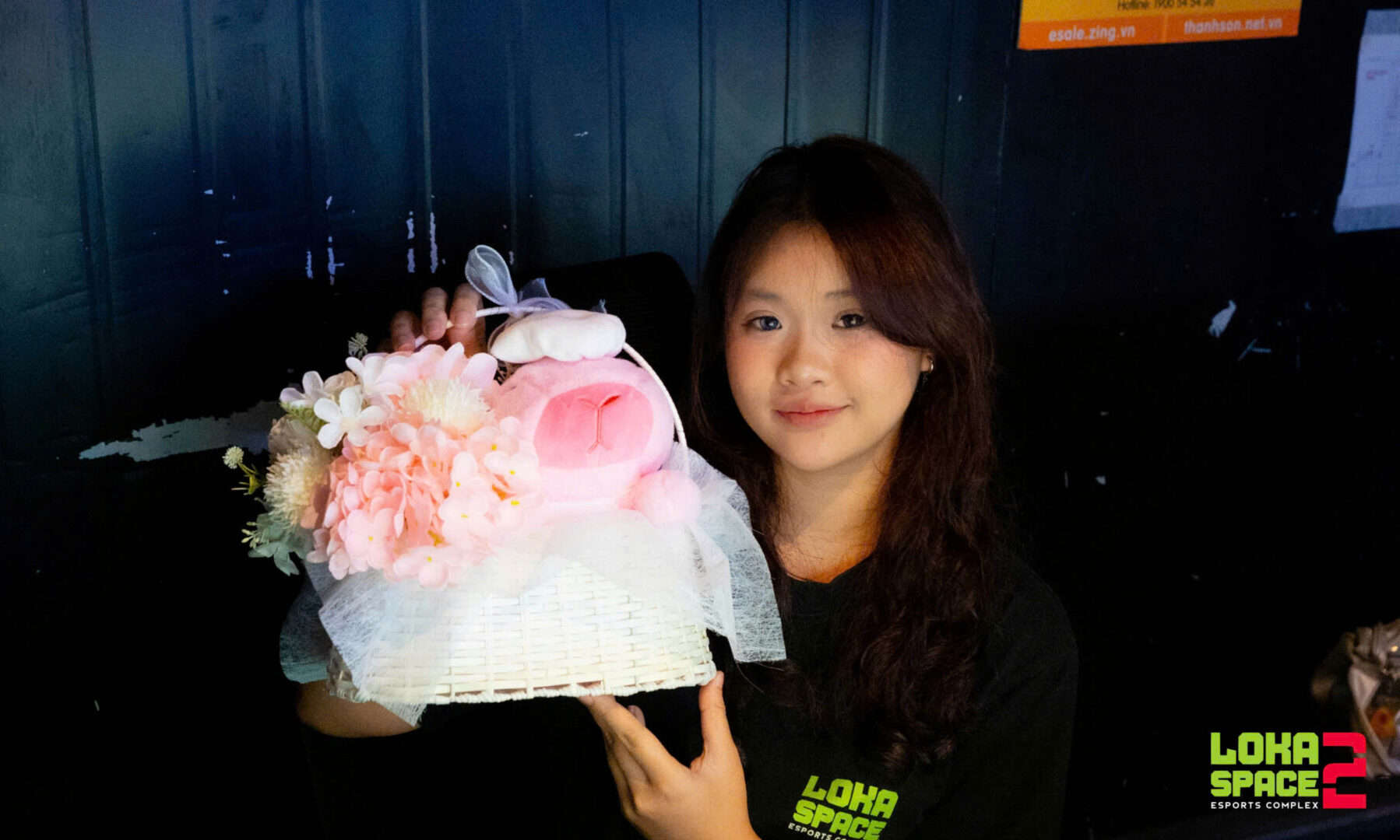 Z7148914901385 B6c2ec1d7c54394caa669e0b85a37399