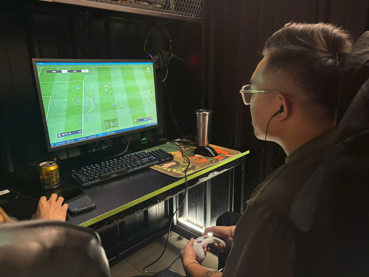 Z7153179196422 De538067c4b584312d5b965e11fadb5a