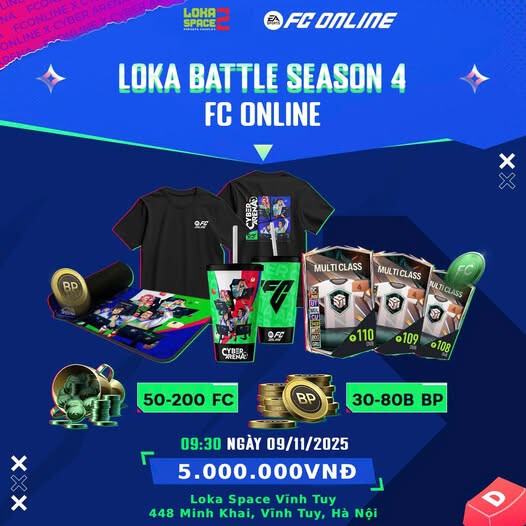 576510876 1182552450642445 8731943799817553011 N