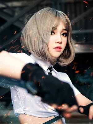 Dam Ngoc Linh Miss Dot Kich4 1492959637145