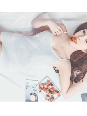 Nhung Hotgirl Noi Tieng Trong Lang The Thao Dien Tu Viet 1