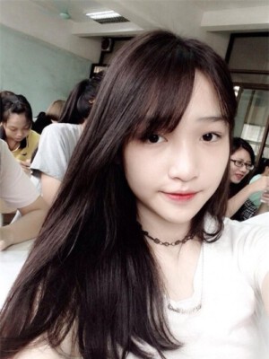 Nhung Hotgirl Noi Tieng Trong Lang The Thao Dien Tu Viet 4